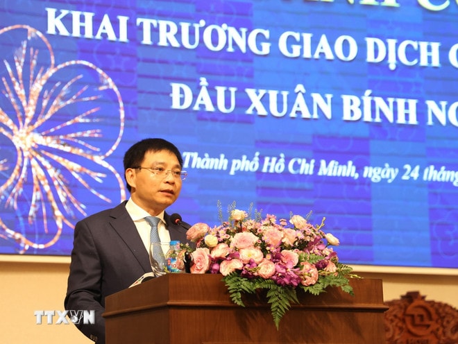 ttxvn-2402-danh-cong-chung-khoan-2.jpg