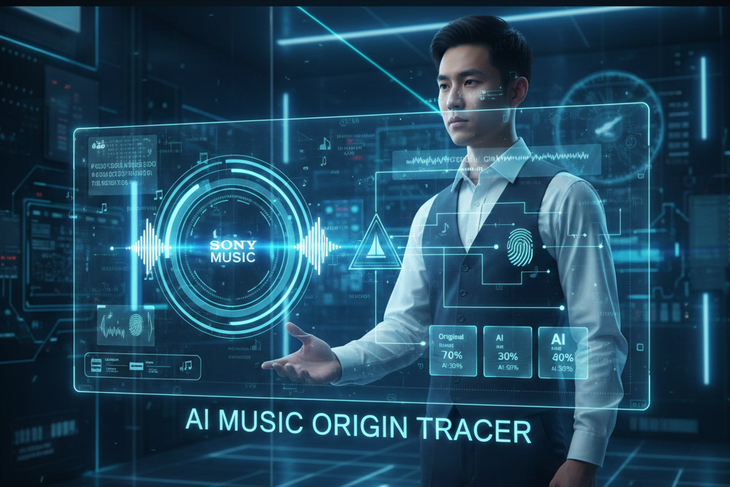 AI - Ảnh 1.