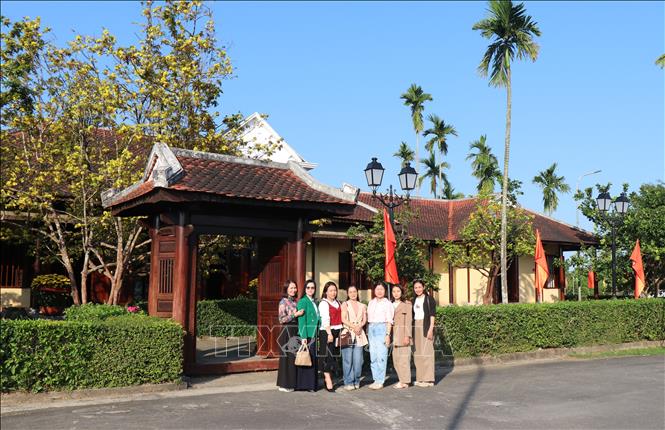 https://vstatic.vietnam.vn/vietnam/resource/IMAGE/2026/02/24/1771931274531_tt-pham-van-dong-24022026-06.jpeg
