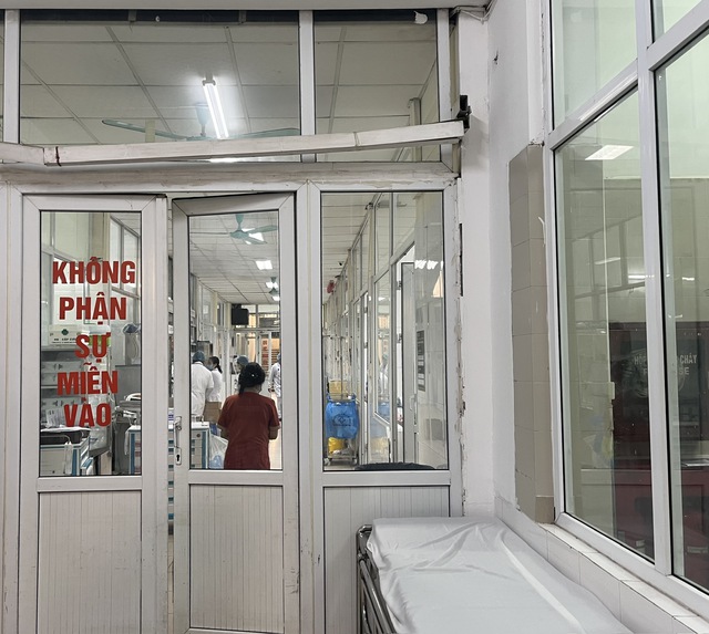 L'OMS fornisce le informazioni più recenti sull'influenza A - Immagine 1.