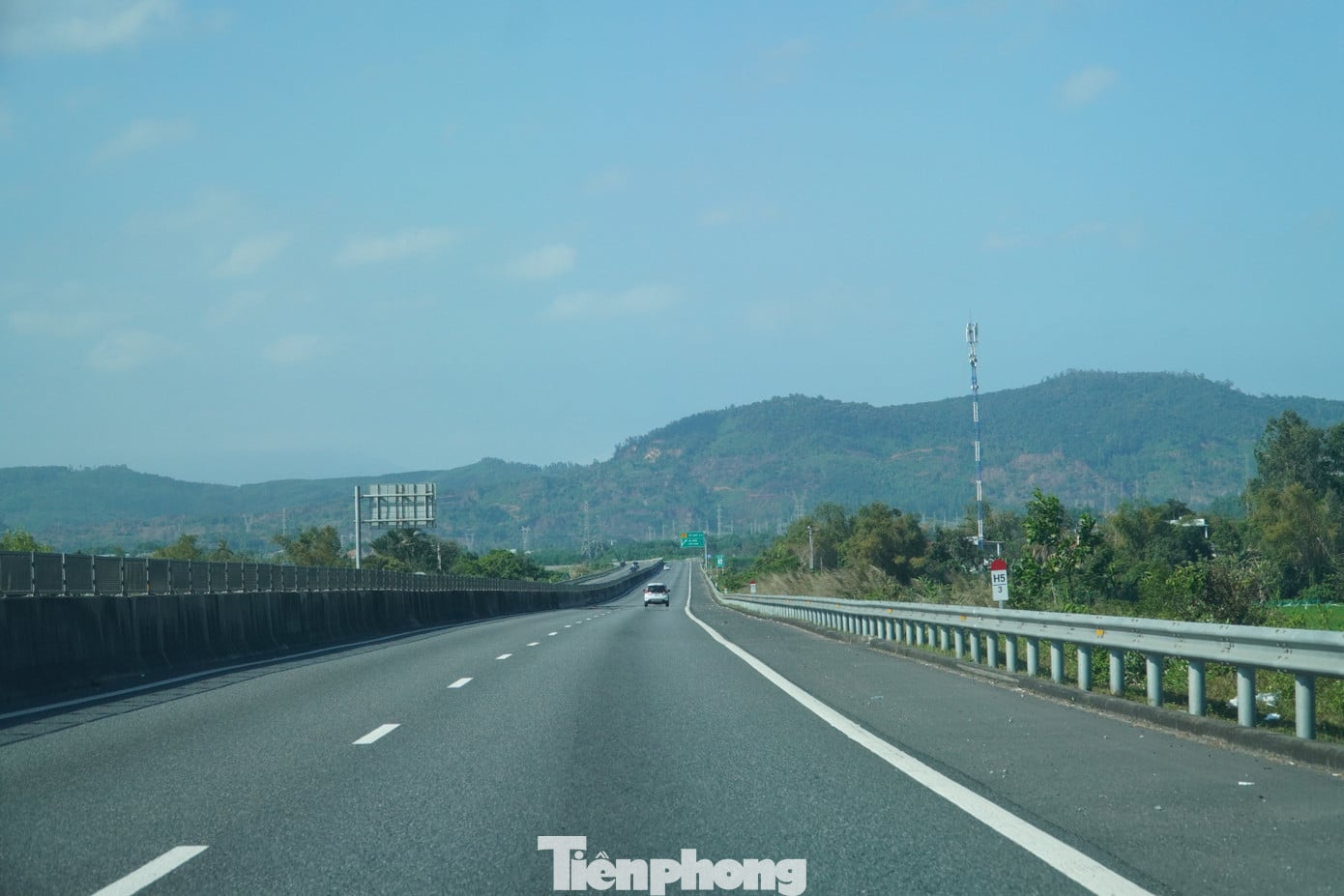 tp-caotco-2.jpg