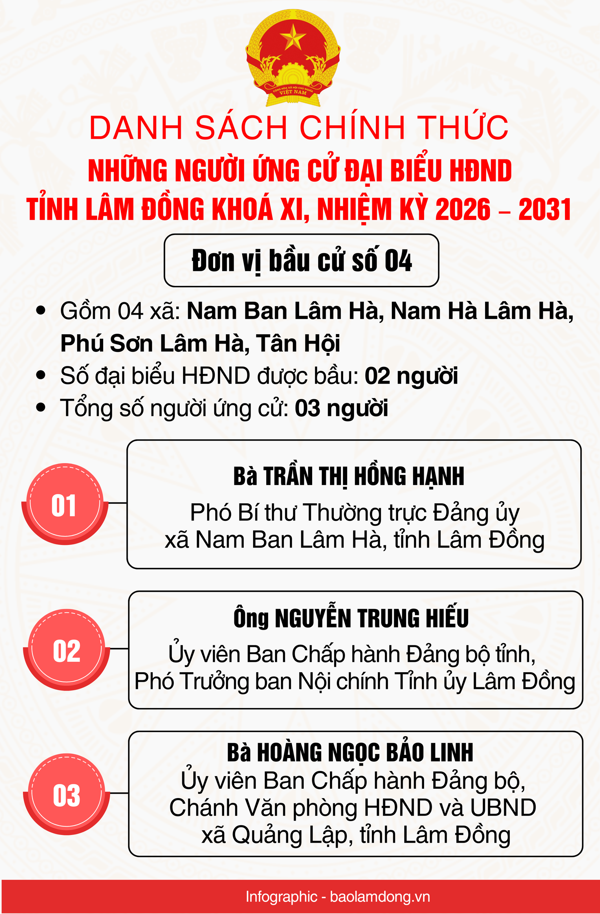 4(3).png