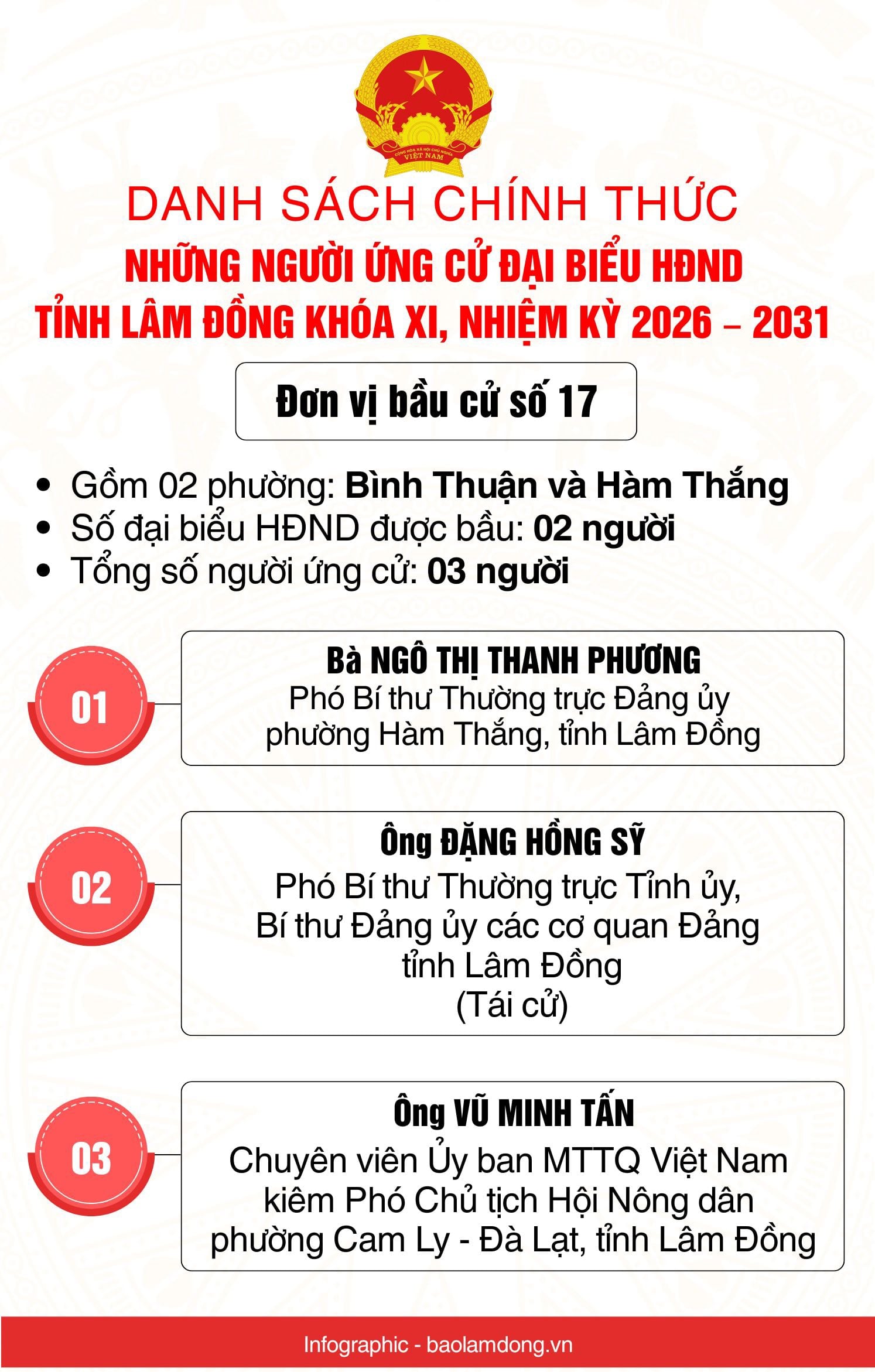 17-a.jpg