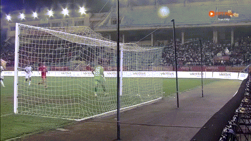 4.gif