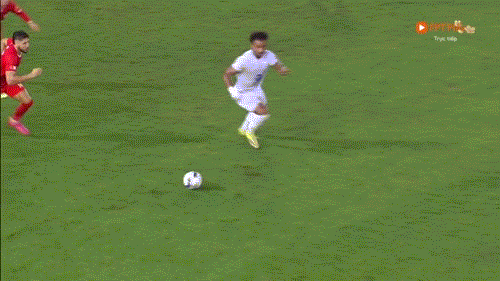 5.gif