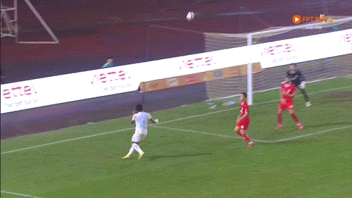 6.gif