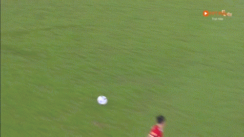 7.gif