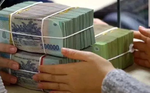 Immagine a scopo illustrativo. Ảnh minh họa.