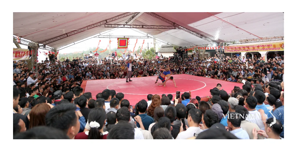2026_THUMP_PHOTO_34151_6deb162c6f994dc6a13bde4dde80ce4f_xem-hoi-dau-xuan.webp