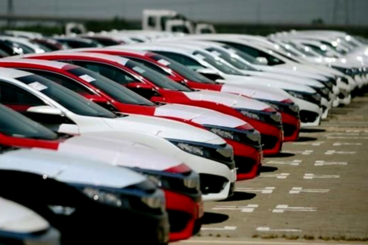 Het Ministerie van Industrie en Handel heeft een circulaire uitgevaardigd waarin de regelgeving betr