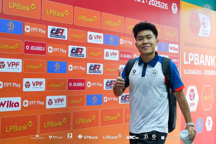 Trung vệ