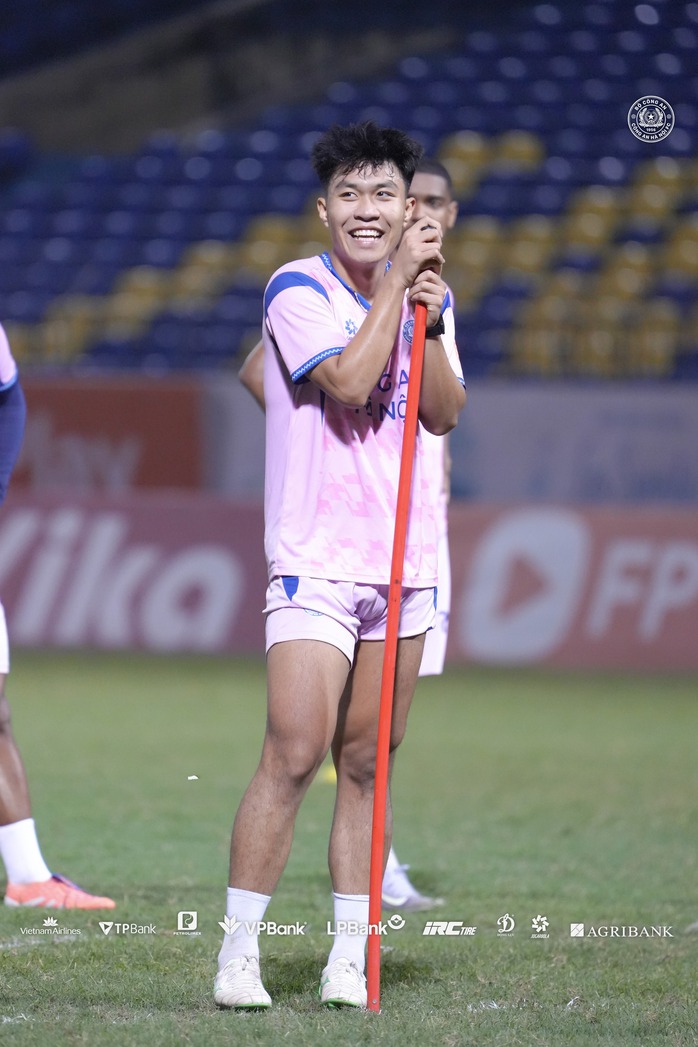 Trung vệ