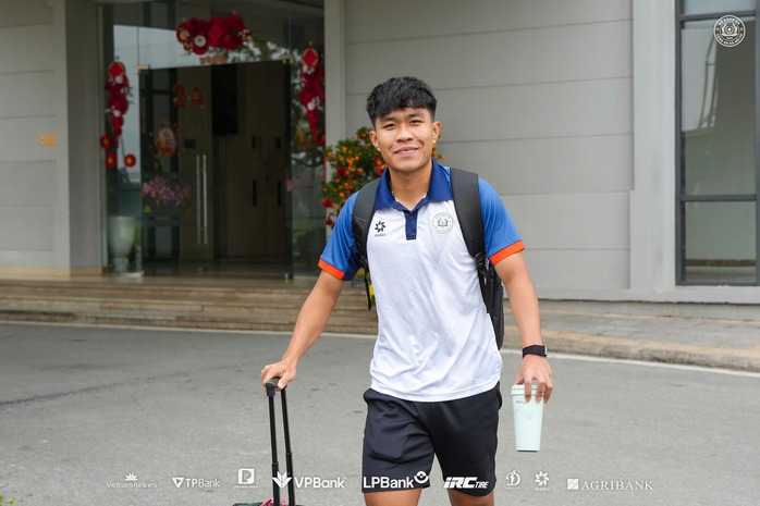 Trung vệ