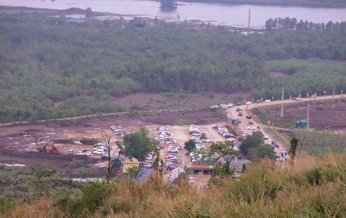  - Ảnh 1.