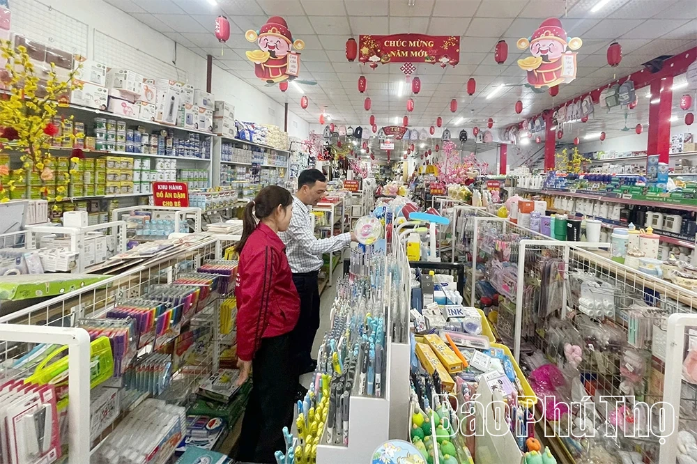 Shandong's internal strength