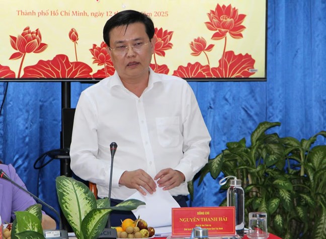 Pour faire du Congrès du Front national une véritable fête pour toute la nation - Photo 3. Để Đại hội Mặt trận thực sự là ngày hội của toàn dân- Ảnh 3.