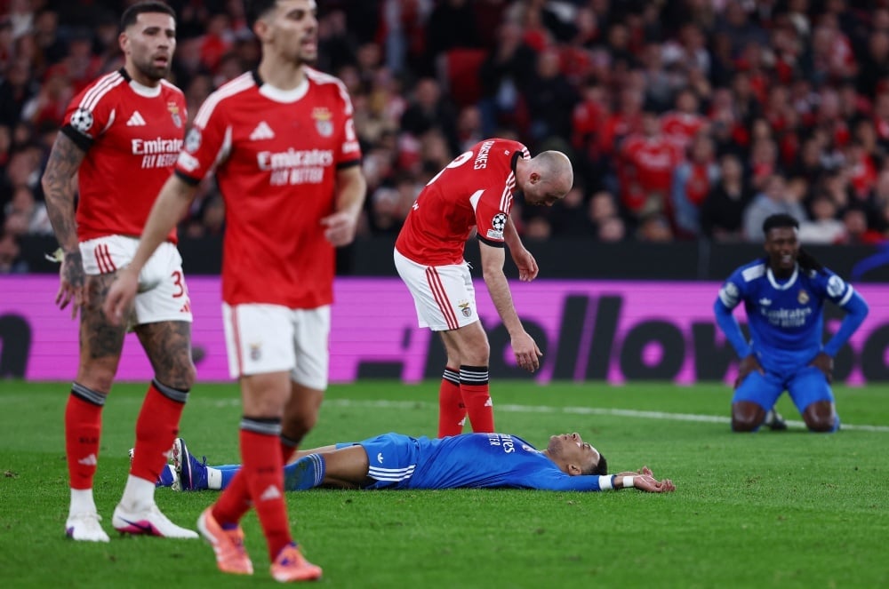 এমবাপ্পের ছবি ১ mbappe anh 1