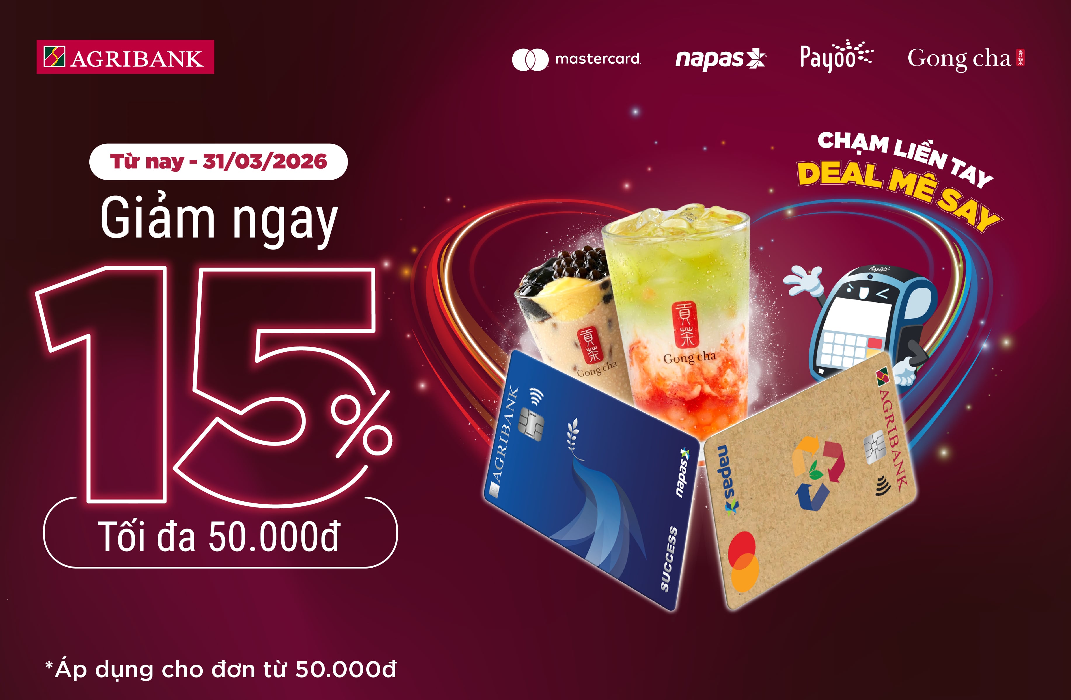 cham-lien-tay-deal-me-say-cung-the-agribank.jpg