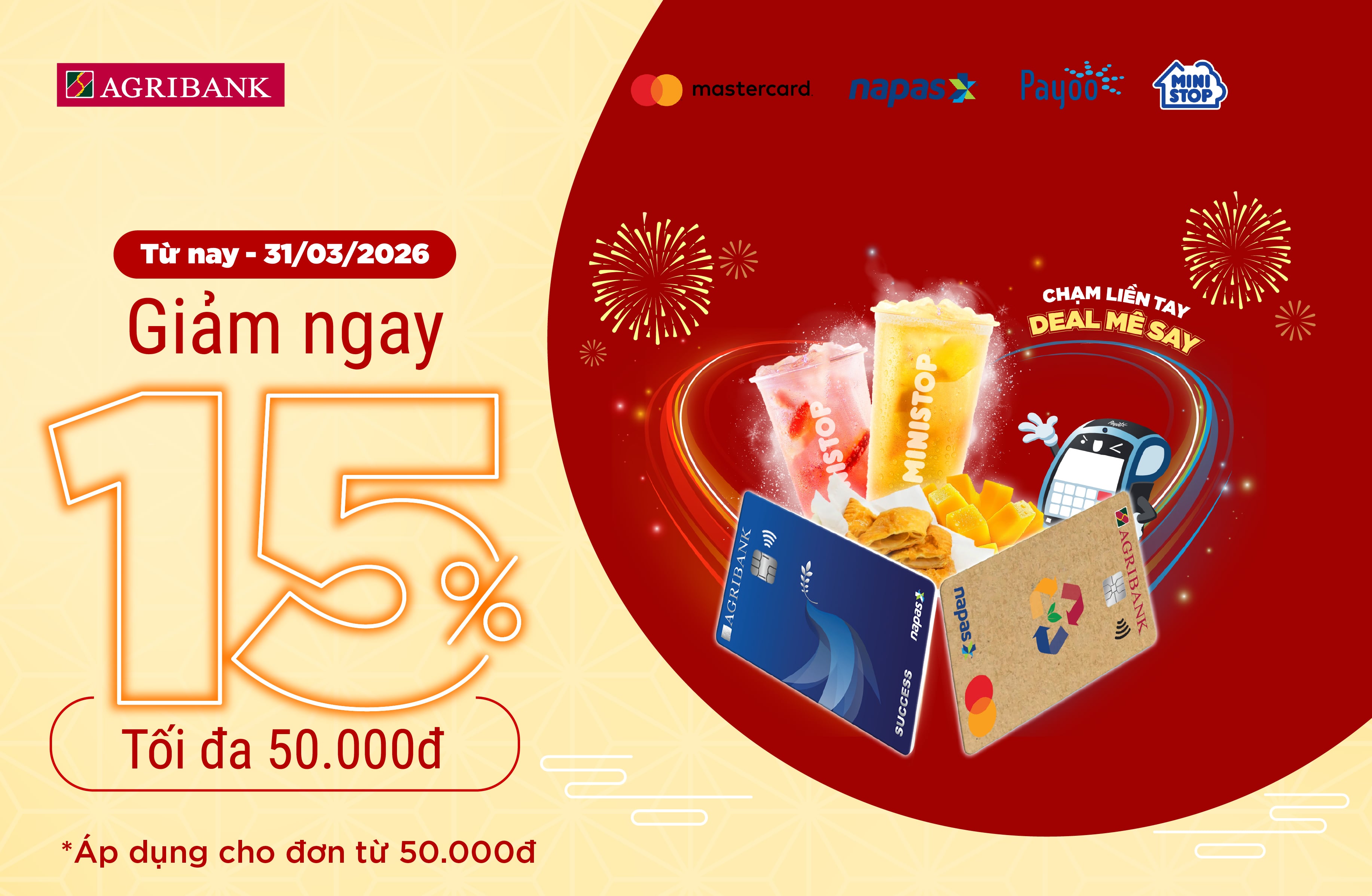 cham-lien-tay-deal-me-say-cung-the-agribank-2.jpg