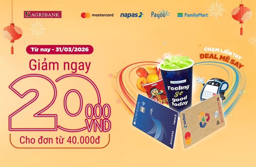 cham-lien-tay-deal-me-say-cung-the-agribank-3.jpg