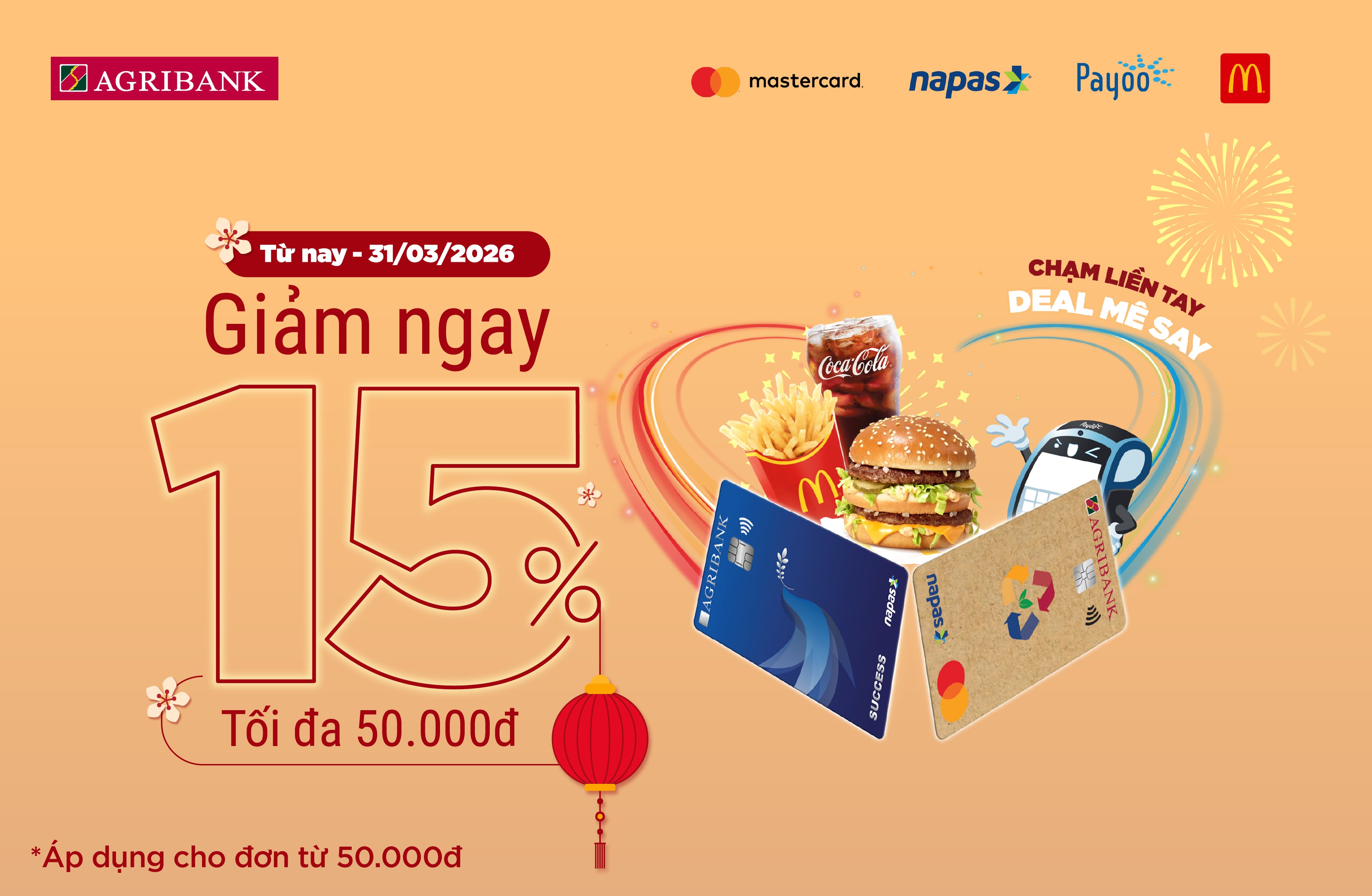 cham-lien-tay-deal-me-say-cung-the-agribank-4.jpg