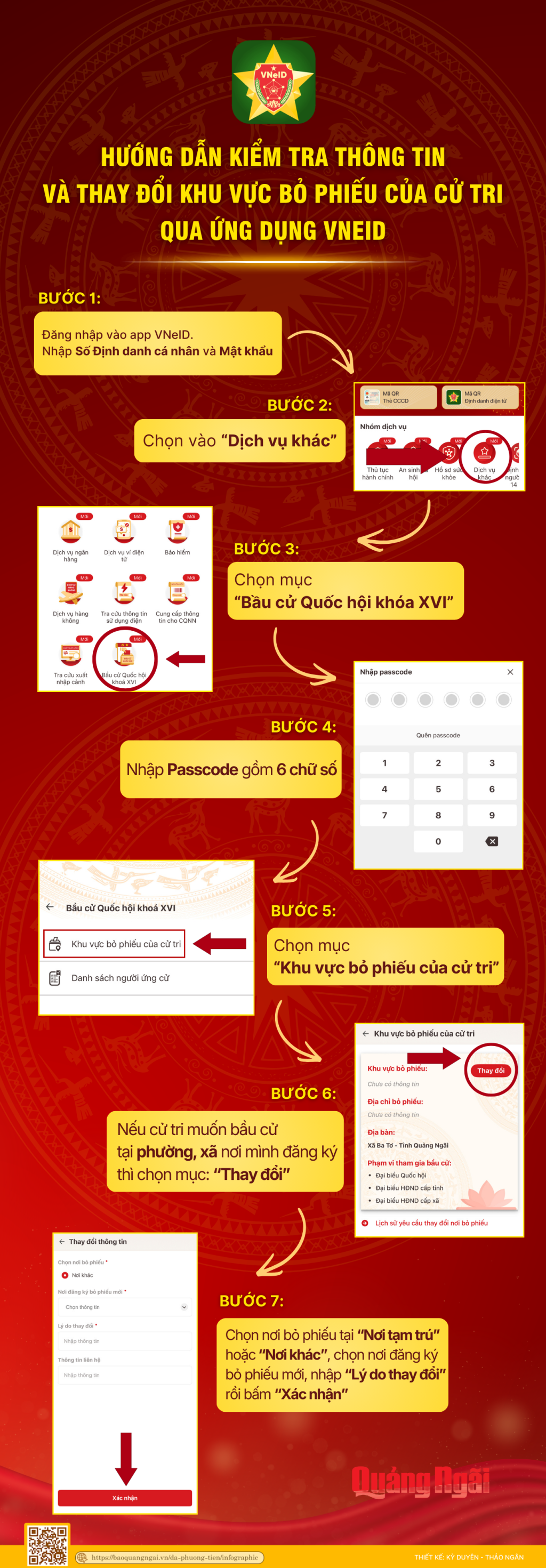 523565851,info,tra,cuu,vneid,17173527.png