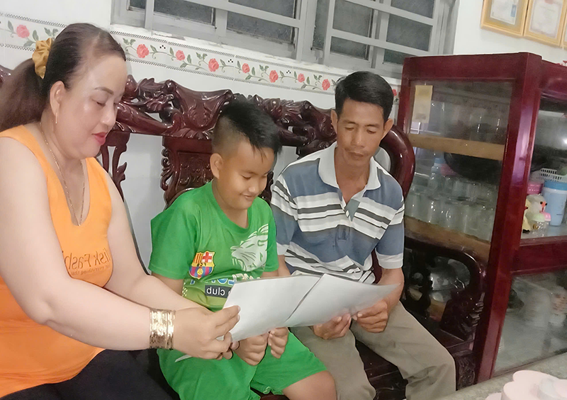 חוזרים לעניינים אחרי טט.