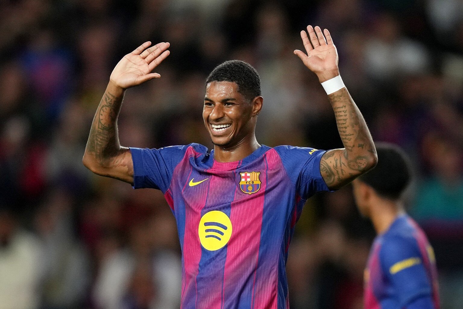 www_thesun_co_uk marcus rashford fc barcelona celebrates 1035693433_1e86ef.jpg