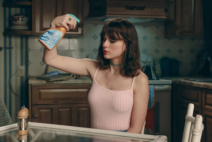 Taylor Swift - Ảnh 4.