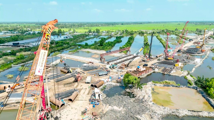 đất - Ảnh 1.