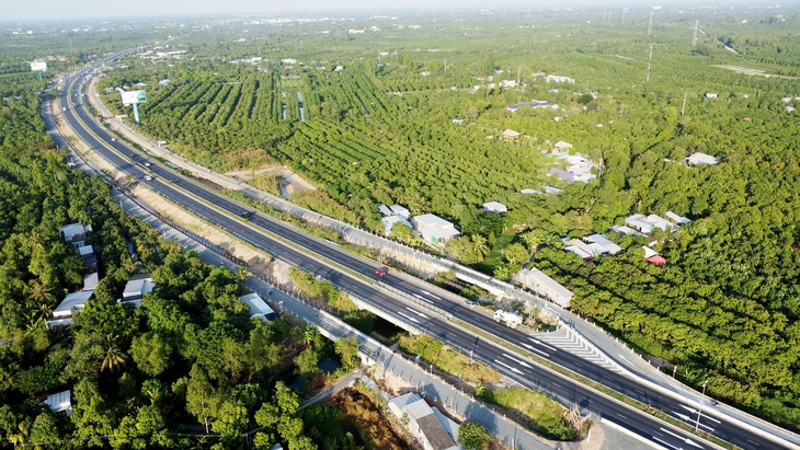 đất - Ảnh 4.