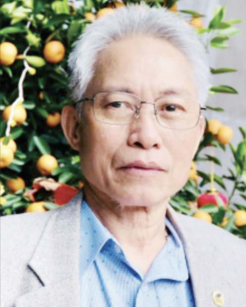 anh,chup,man,hinh,2026,02,28,luc,14,01,40,14015728.png