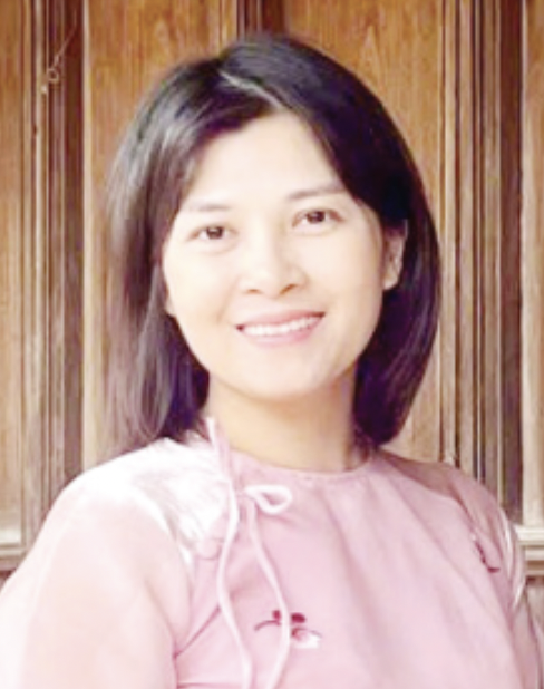 anh,chup,man,hinh,2026,02,28,luc,14,03,45,14063428.png