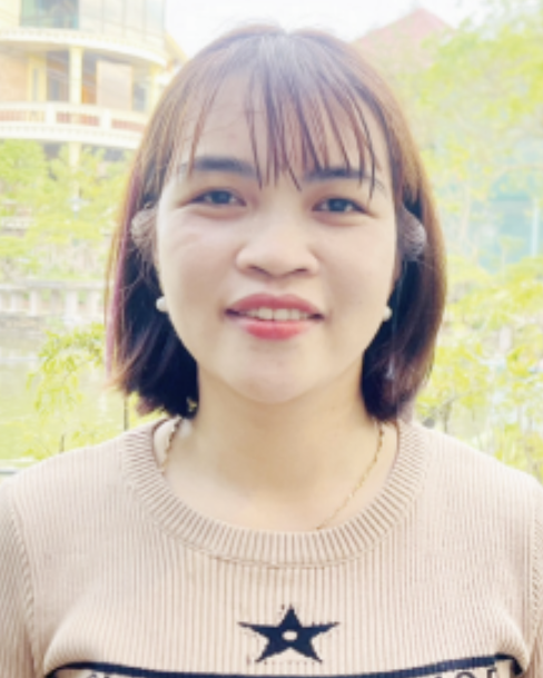 anh,chup,man,hinh,2026,02,28,luc,14,07,40,14080328.png