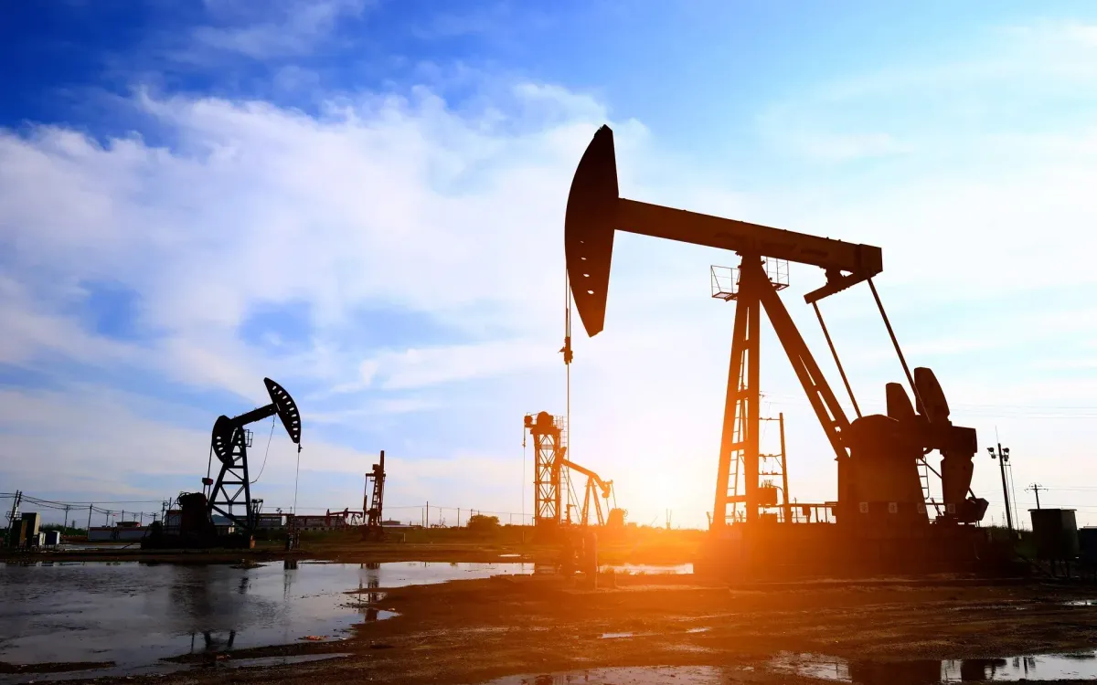 India comprará todos los productos energéticos de Canadá. Ấn Độ sẽ mua tất cả sản phẩm năng lượng của Canada