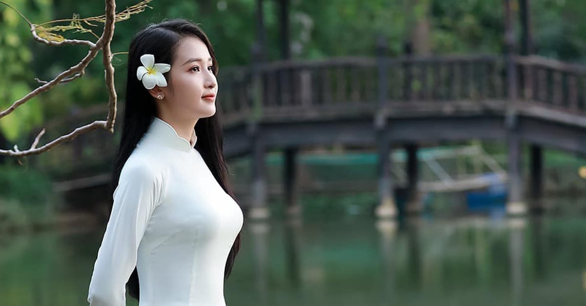 A Saigon Állatkert és az Ao Dai Múzeum kedvezményes jegyeket kínál az Ao Dai...