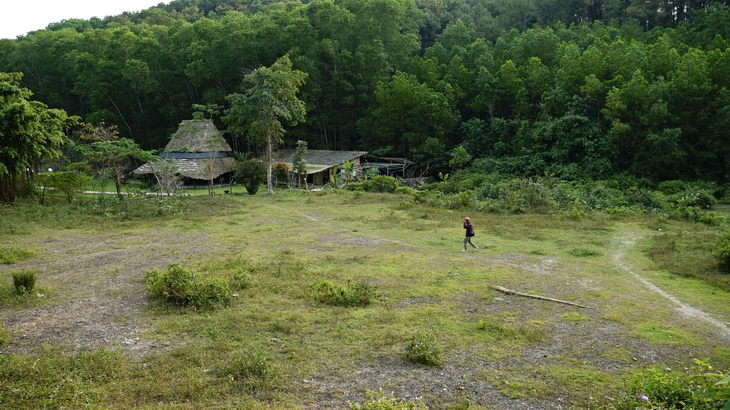 TRINH CONG SON - Foto 1.