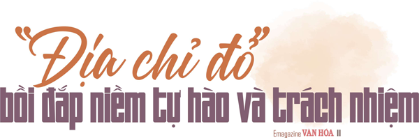 Bài 2: Vững bước trên hành trình mới - ảnh 7