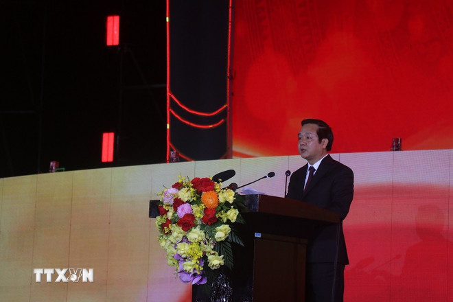 ttxvn-hung-yen-khai-mac-le-hoi-den-tran-nam-2026-3.jpg