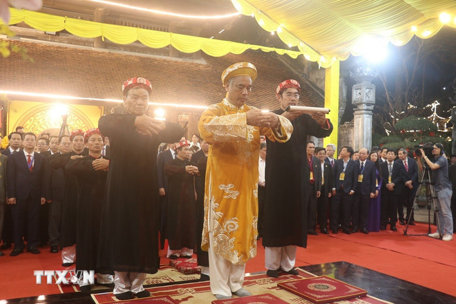 ttxvn-hung-yen-khai-mac-le-hoi-den-tran-nam-2026-2.jpg