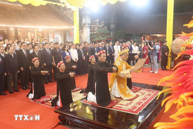 ttxvn-hung-yen-khai-mac-le-hoi-den-tran-nam-2026-1.jpg