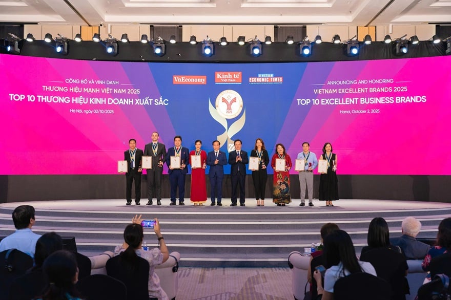 agribank-thuong-hieu-manh-viet-nam-2025.jpg