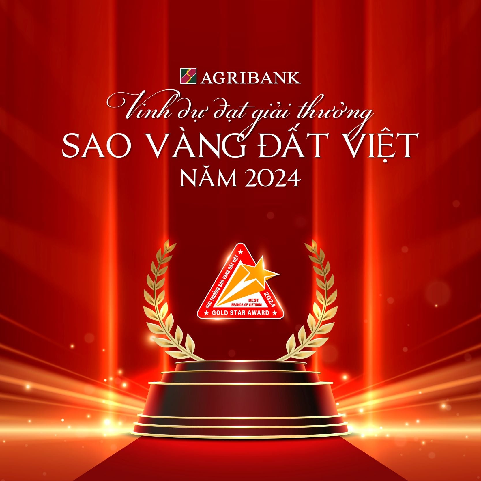 agribank-vinh-du-dat-giai-thuong-sao-vang-dat-viet-nam-2024-2.jpg