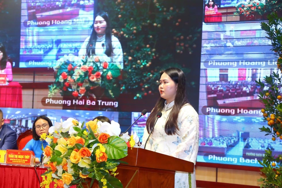 Lời hứa của bác sĩ Nguyễn Lân Hiếu về mô hình “dưỡng cư” cho người già - 6