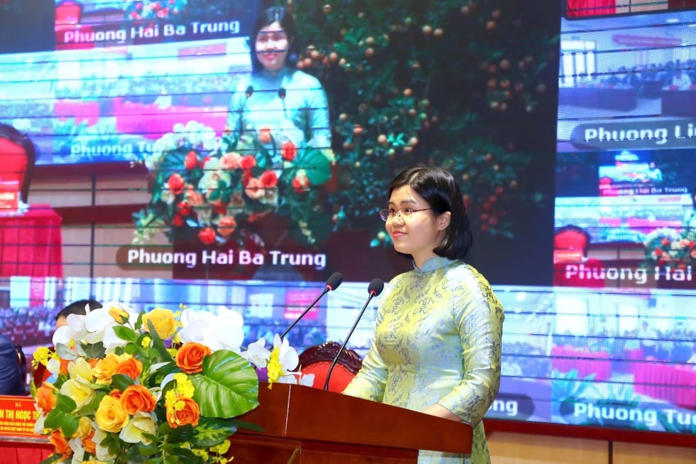Lời hứa của bác sĩ Nguyễn Lân Hiếu về mô hình “dưỡng cư” cho người già - 7