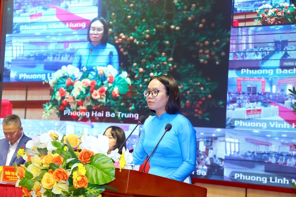 Lời hứa của bác sĩ Nguyễn Lân Hiếu về mô hình “dưỡng cư” cho người già - 8