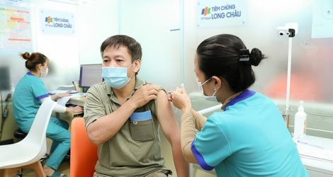 Cảm cúm tưởng nhẹ, người phụ nữ 49 tuổi hôn mê sau khi xông hơi – Test Nhanh Cúm Tại Nhà 2 Cúm mùa và những biến chứng không thể xem nhẹ sau Tết