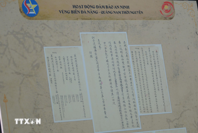 ttxvn-chau-ban-trieu-nguyen.jpg