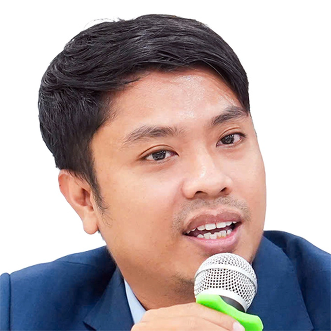 Đầu tư kênh nào hiệu quả trong năm 2026? - Ảnh 2.