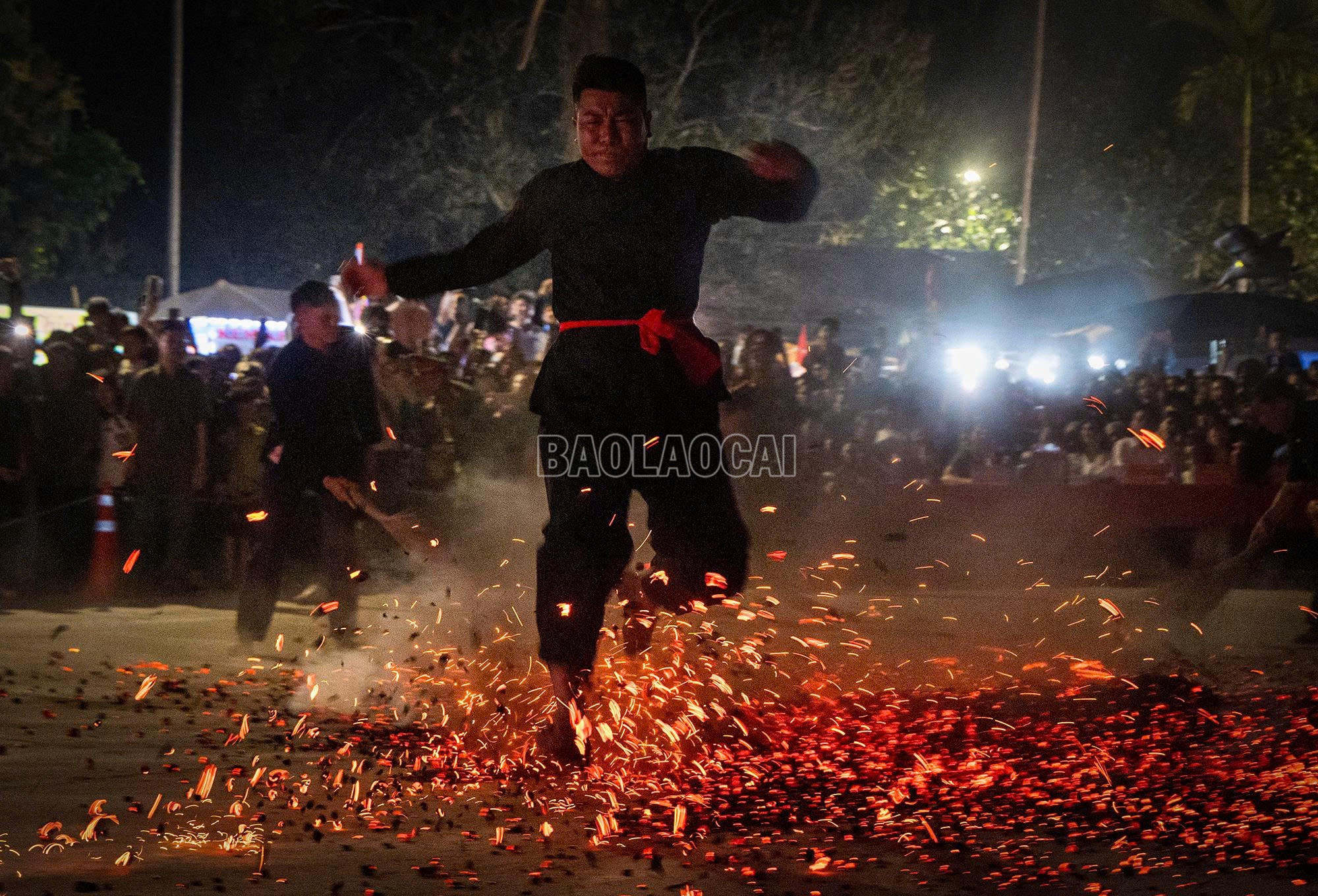 baolaocai-c_z7580726623798-f00ad652c453c92e23ad8c626d70d43c.jpg
